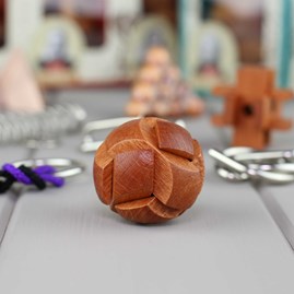 Set Of Eight Puzzles Based On Great Minds Set Of Eight Puzzles Based On Great Minds