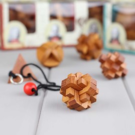 Set Of Five Puzzles Based On Great Minds Set Of Five Puzzles Based On Great Minds