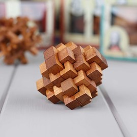 Set Of Two Puzzles Based On Great Minds Set Of Two Puzzles Based On Great Minds