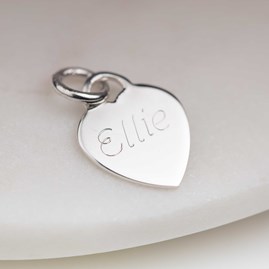 Personalised Children's Birthstone Bracelet Personalised Children's Birthstone Bracelet