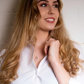 Personalised Sparkly Horseshoe Charm Pendant Personalised Sparkly Horseshoe Charm Pendant