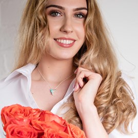 Personalised Solid Silver Hummingbird Pendant Personalised Solid Silver Hummingbird Pendant