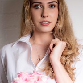 'Totally Devoted' Personalised Heart Charm Necklace 'Totally Devoted' Personalised Heart Charm Necklace
