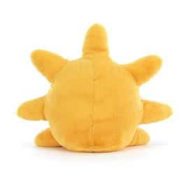 Jellycat Amuseable Sun Jellycat Amuseable Sun