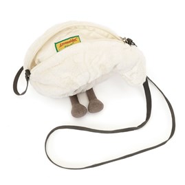 Jellycat Amuseable Moon Bag Jellycat Amuseable Moon Bag