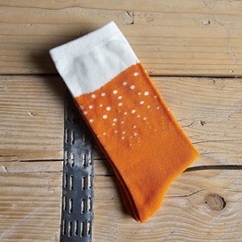 Ale Beer Socks Ale Beer Socks