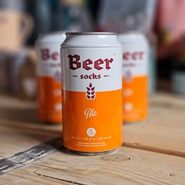 Ale Beer Socks Ale Beer Socks