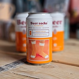Ale Beer Socks Ale Beer Socks
