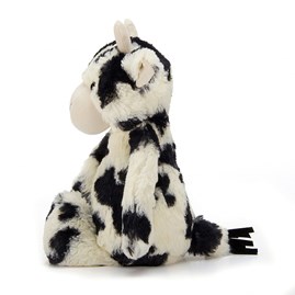 Jellycat Bashful Calf Original Jellycat Bashful Calf Original