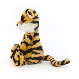 Jellycat Bashful Tiger Small Jellycat Bashful Tiger Small