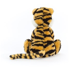 Jellycat Bashful Tiger Small Jellycat Bashful Tiger Small