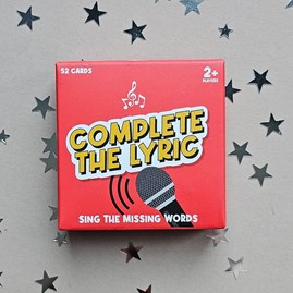 Classic Mini Game