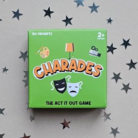 Classic Mini Game