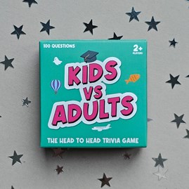 Classic Mini Game