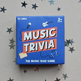 Classic Mini Game