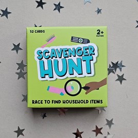 Classic Mini Game