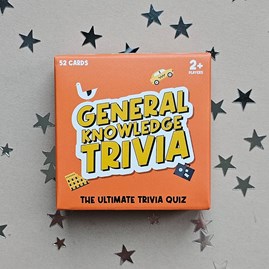 Classic Mini Game Classic Mini Game