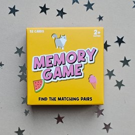 Classic Mini Game