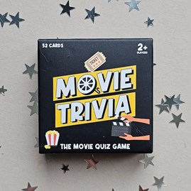 Classic Mini Game