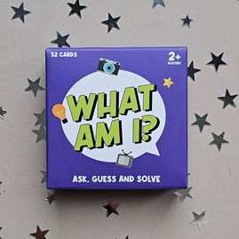 Classic Mini Game