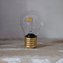 Cordless Lightbulb Cordless Lightbulb