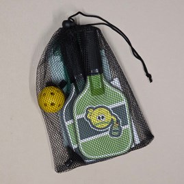 Desktop Pickleball Game Desktop Pickleball Game