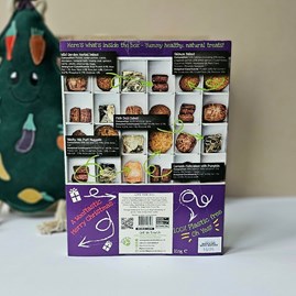 Dog Advent Calendar Dog Advent Calendar