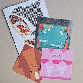 Escape Room Game - Kyoto Edition Escape Room Game - Kyoto Edition