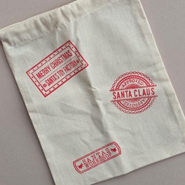 Festive Bingo Game Festive Bingo Game