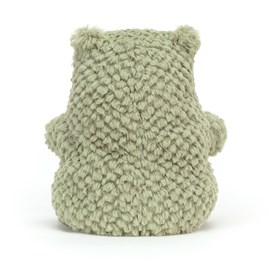 Jellycat Flumpie Frog Jellycat Flumpie Frog