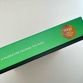 Forest Dream: A Flow State Jigsaw Puzzle Forest Dream: A Flow State Jigsaw Puzzle