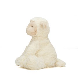 Jellycat Fuddlewuddle Lamb Medium Soft Toy Jellycat Fuddlewuddle Lamb Medium Soft Toy