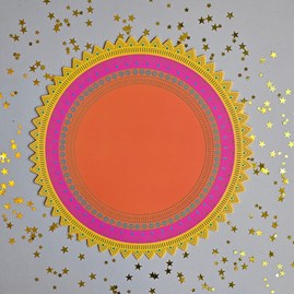 Grazing Party Platters Pack of 2 Grazing Party Platters Pack of 2