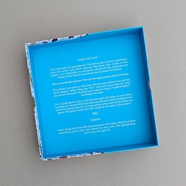 I Saw It First! Ocean Spotting Game I Saw It First! Ocean Spotting Game