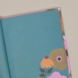 Illustrated Journal - 'Sunday Morning' Illustrated Journal - 'Sunday Morning'