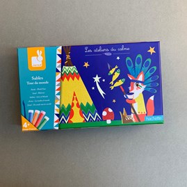 Sand Decoration Picture Boards Sand Decoration Picture Boards