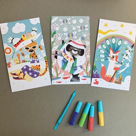 Sand Decoration Picture Boards Sand Decoration Picture Boards