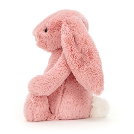 Jellycat Bashful Petal Bunny Original Soft Toy Jellycat Bashful Petal Bunny Original Soft Toy