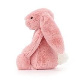 Jellycat Bashful Petal Bunny Little Jellycat Bashful Petal Bunny Little