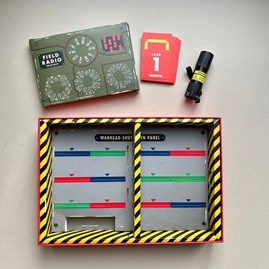 Escape Room Game: Danger In The Deep Escape Room Game: Danger In The Deep