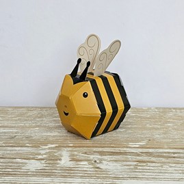 Create Your Own Buzzy Bee Create Your Own Buzzy Bee