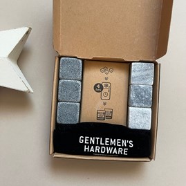 Whisky Chillers Whisky Chillers