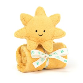 Jellycat Amuseables Sun Soother Jellycat Amuseables Sun Soother