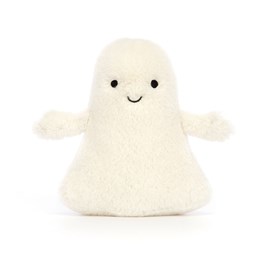 Jellycat Ooky Ghost Jellycat Ooky Ghost