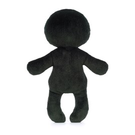 Jellycat Skeleton Bob Jellycat Skeleton Bob