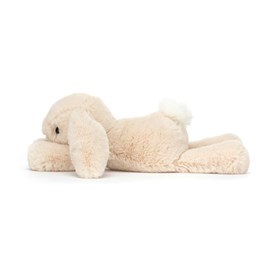 Jellycat Smudge Rabbit Tiny Jellycat Smudge Rabbit Tiny