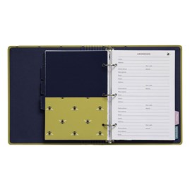 Joules Bee Home Organiser Joules Bee Home Organiser