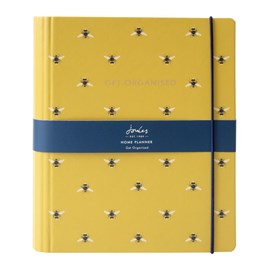 Joules Bee Home Organiser Joules Bee Home Organiser