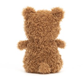 Jellycat Little Bear Jellycat Little Bear