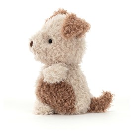 Jellycat Little Pup Jellycat Little Pup